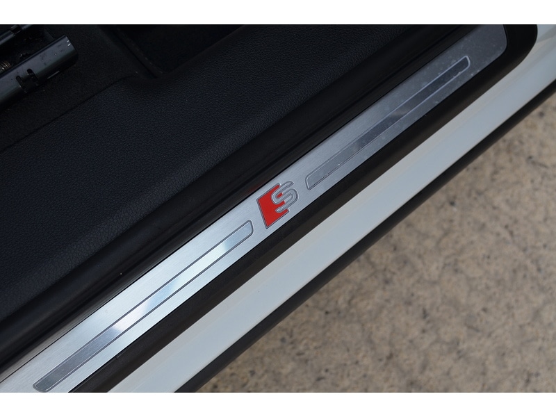 Used Audi Q3 2019 for sale - 77629987: Photo 35