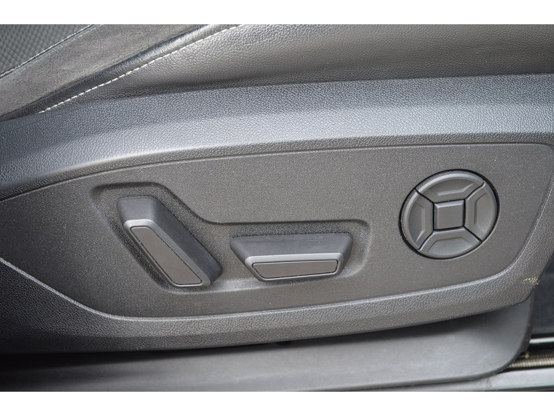 Used Audi Q3 2019 for sale - 77629987: Photo 36