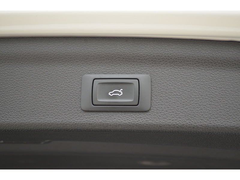 Used Audi Q3 2019 for sale - 77629987: Photo 39