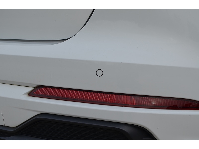 Used Audi Q3 2019 for sale - 77629987: Photo 40