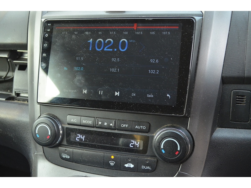 Used Honda CR-V 2008 for sale - 76505609: Photo 15