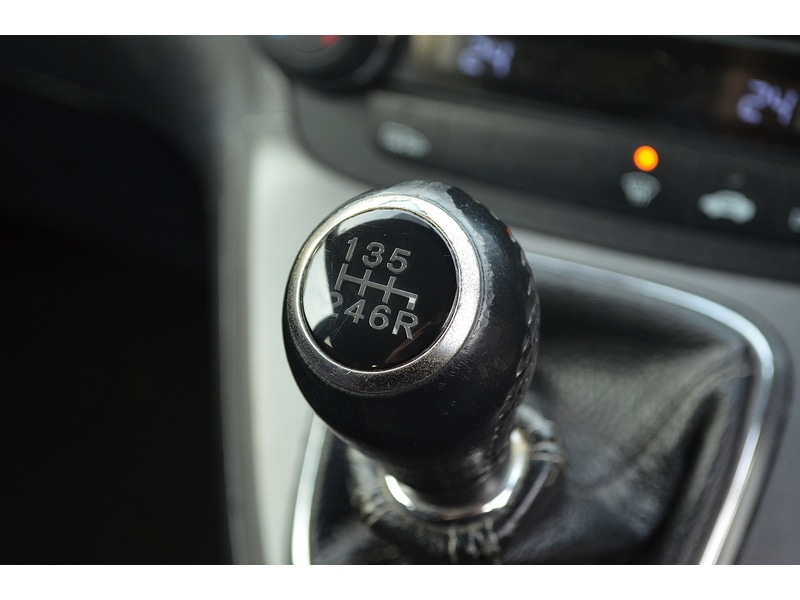 Used Honda CR-V 2008 for sale - 76505609: Photo 16