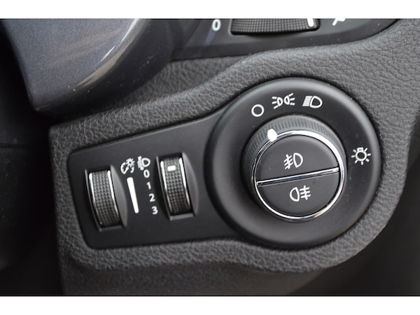 Used Fiat 500X 2017 for sale - 76320219: Photo 19