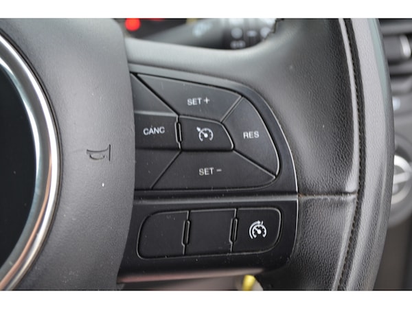 Used Fiat 500X 2017 for sale - 76320219: Photo 28
