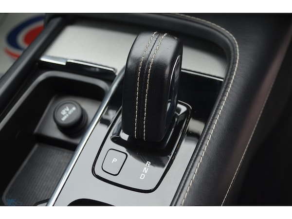 Used Volvo XC90 2019 for sale - 75392681: Photo 16