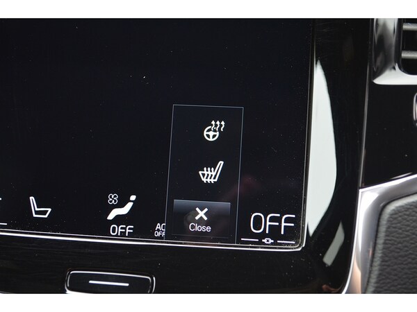 Used Volvo XC90 2019 for sale - 75392681: Photo 19