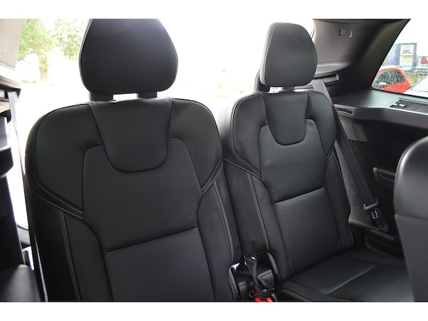 Used Volvo XC90 2019 for sale - 75392681: Photo 40