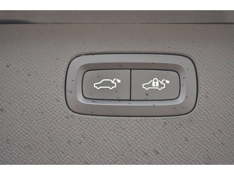 Vehicle 42