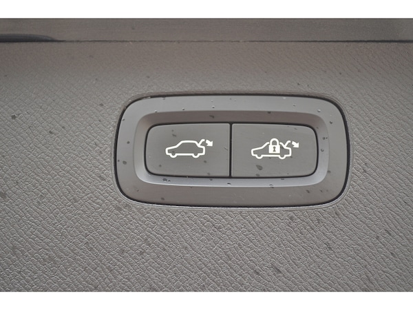 Used Volvo XC90 2019 for sale - 75392681: Photo 42