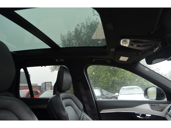 Used Volvo XC90 2019 for sale - 75392681: Photo 46