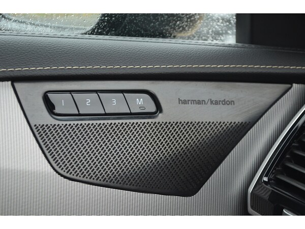 Used Volvo XC90 2019 for sale - 75392681: Photo 50