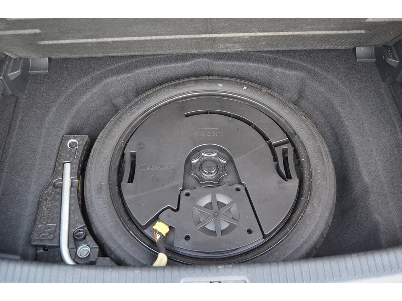 Used Volkswagen Golf 2018 for sale - 76778054: Photo 46