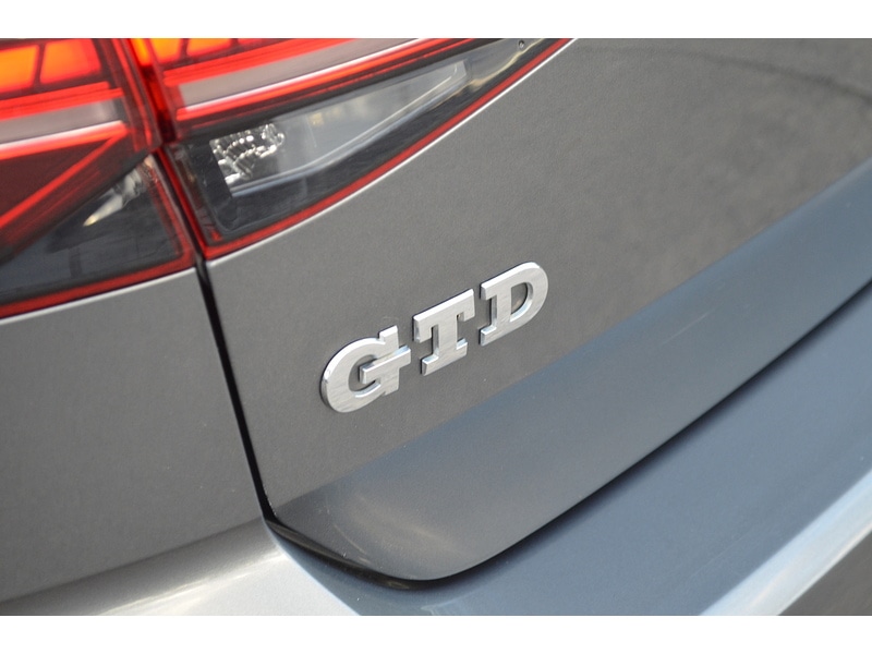 Used Volkswagen Golf 2018 for sale - 76778054: Photo 58