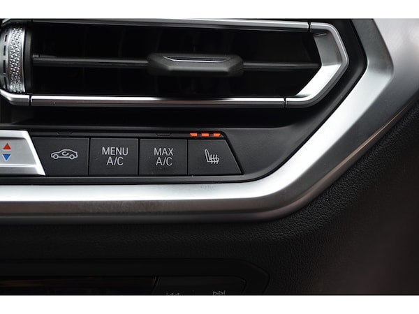 Used BMW 3 Series 2021 for sale - 75620127: Photo 17