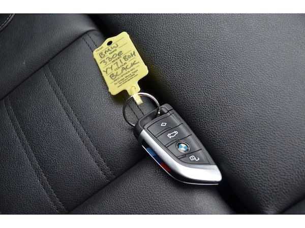 Used BMW 3 Series 2021 for sale - 75620127: Photo 29