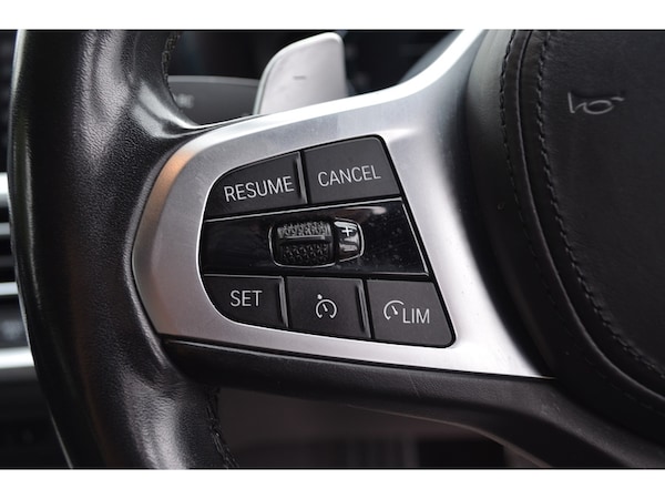 Used BMW 3 Series 2021 for sale - 75620127: Photo 30