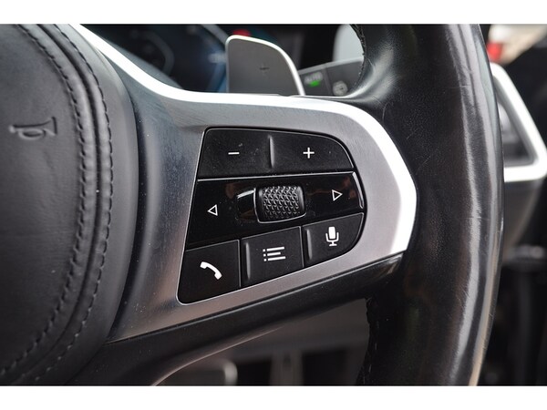Used BMW 3 Series 2021 for sale - 75620127: Photo 32