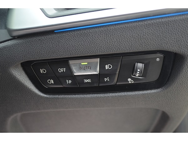 Used BMW 3 Series 2021 for sale - 75620127: Photo 33