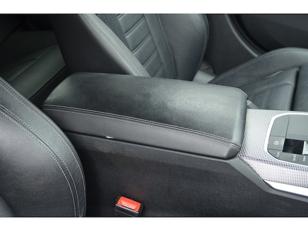 Used BMW 3 Series 2021 for sale - 75620127: Photo 34