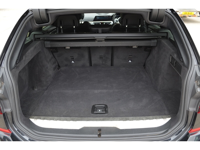 Vehicle 37