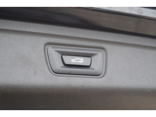 Used BMW 3 Series 2021 for sale - 75620127: Photo 38