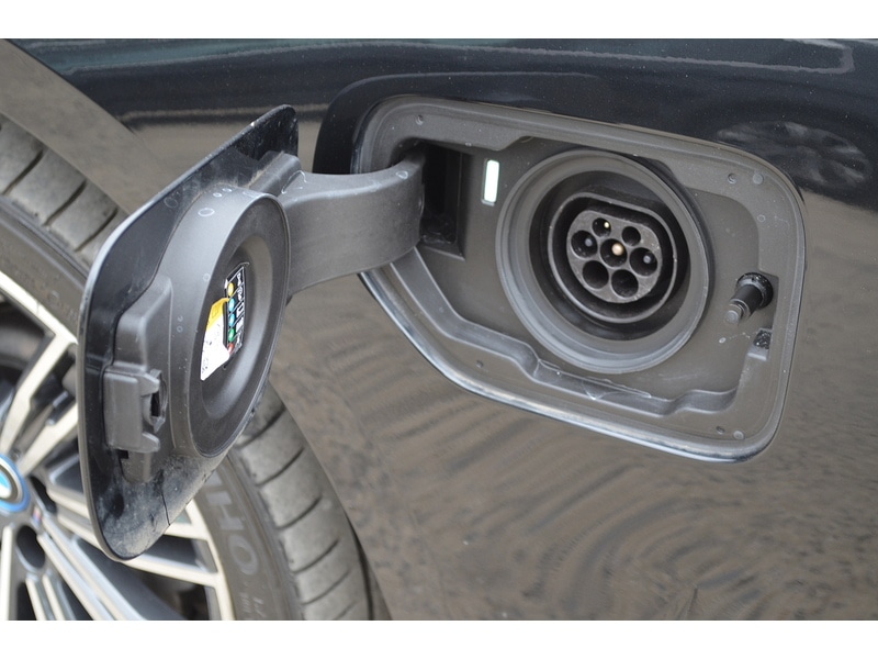 Vehicle 42