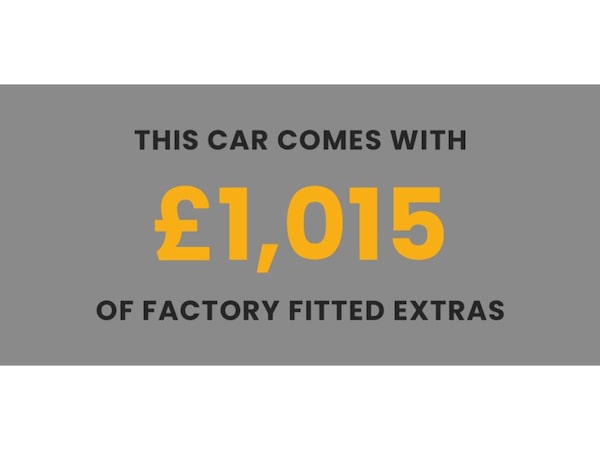 Used BMW 3 Series 2021 for sale - 75620127: Photo 5