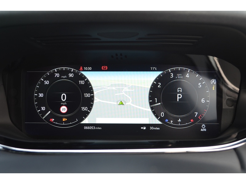 Used Land Rover Range Rover Evoque 2019 for sale - 76910701: Photo 16