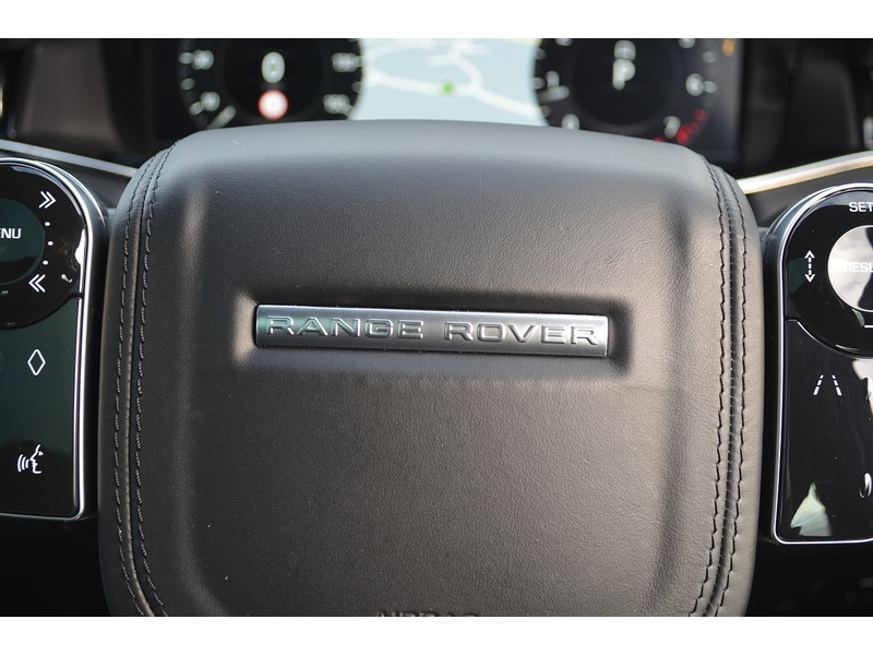 Used Land Rover Range Rover Evoque 2019 for sale - 76910701: Photo 18