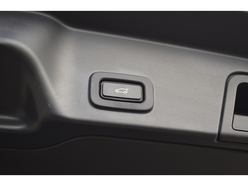 Used Land Rover Range Rover Evoque 2019 for sale - 76910701: Photo 21