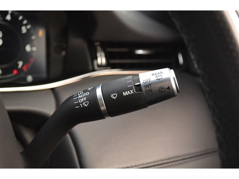 Used Land Rover Range Rover Evoque 2019 for sale - 76910701: Photo 24