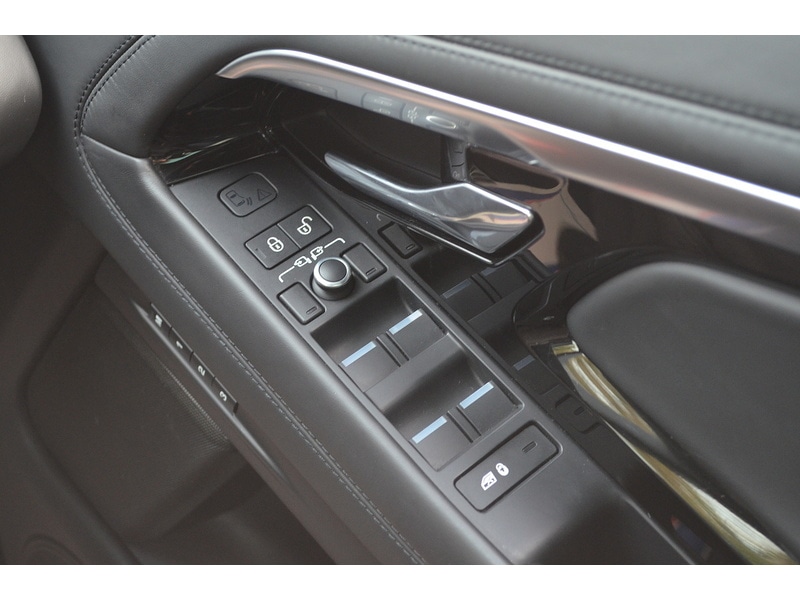 Used Land Rover Range Rover Evoque 2019 for sale - 76910701: Photo 25