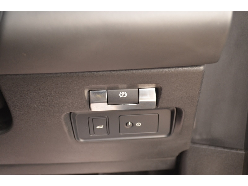 Used Land Rover Range Rover Evoque 2019 for sale - 76910701: Photo 28