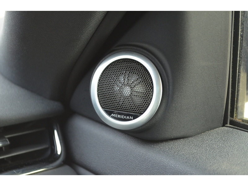 Used Land Rover Range Rover Evoque 2019 for sale - 76910701: Photo 29