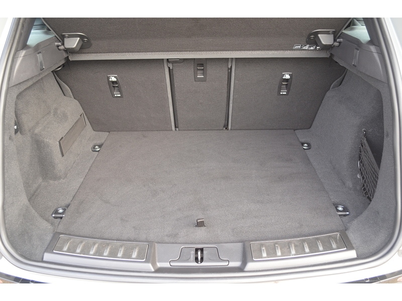 Used Land Rover Range Rover Evoque 2019 for sale - 76910701: Photo 34