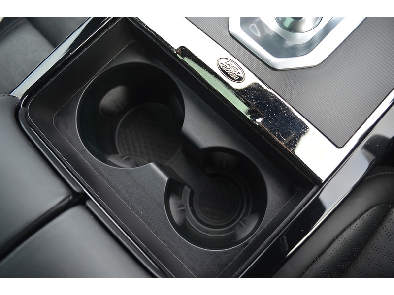 Used Land Rover Range Rover Evoque 2019 for sale - 76910701: Photo 36