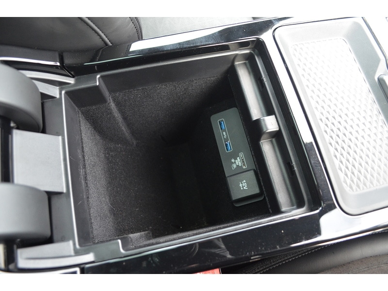 Used Land Rover Range Rover Evoque 2019 for sale - 76910701: Photo 37