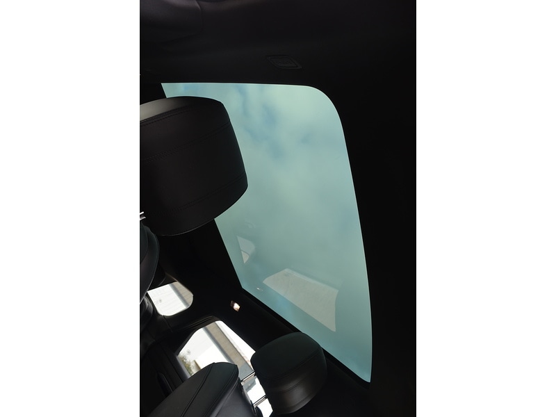 Used Land Rover Range Rover Evoque 2019 for sale - 76910701: Photo 40