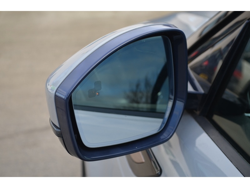 Used Land Rover Range Rover Evoque 2019 for sale - 76910701: Photo 53