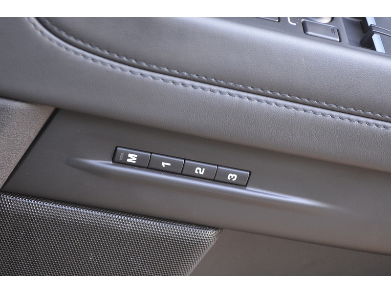 Used Land Rover Range Rover Evoque 2019 for sale - 76910701: Photo 54