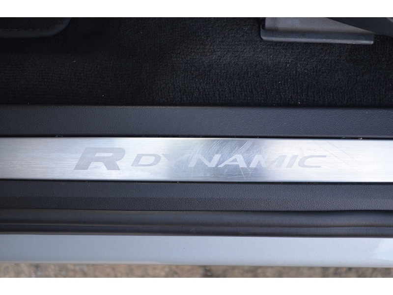 Used Land Rover Range Rover Evoque 2019 for sale - 76910701: Photo 55