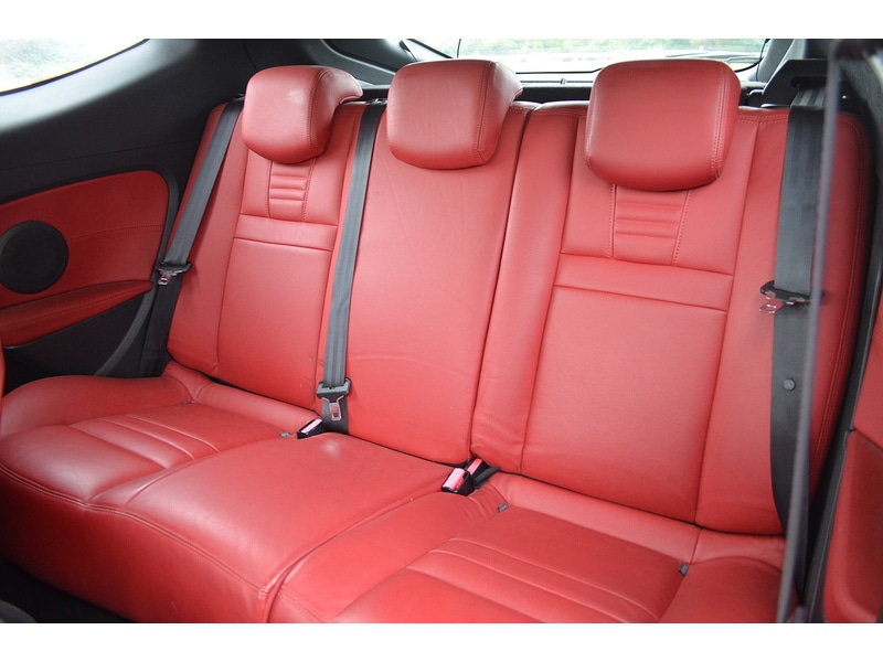 Used Renault Megane 2009 for sale - 75983169: Photo 13