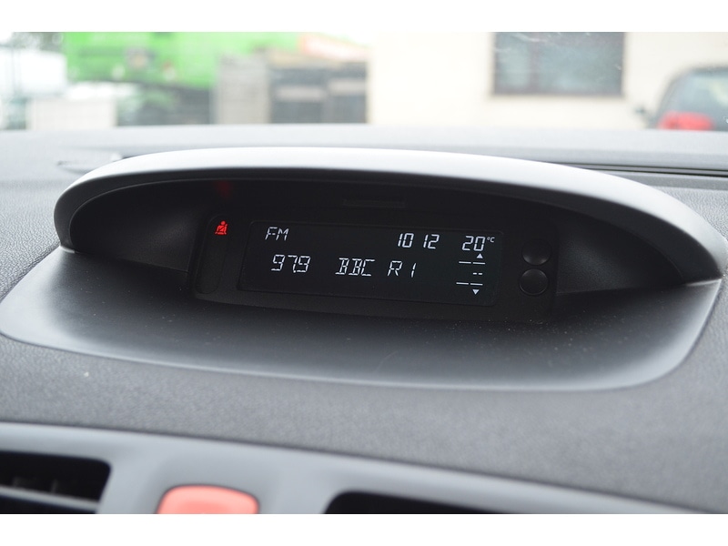 Used Renault Megane 2009 for sale - 75983169: Photo 14
