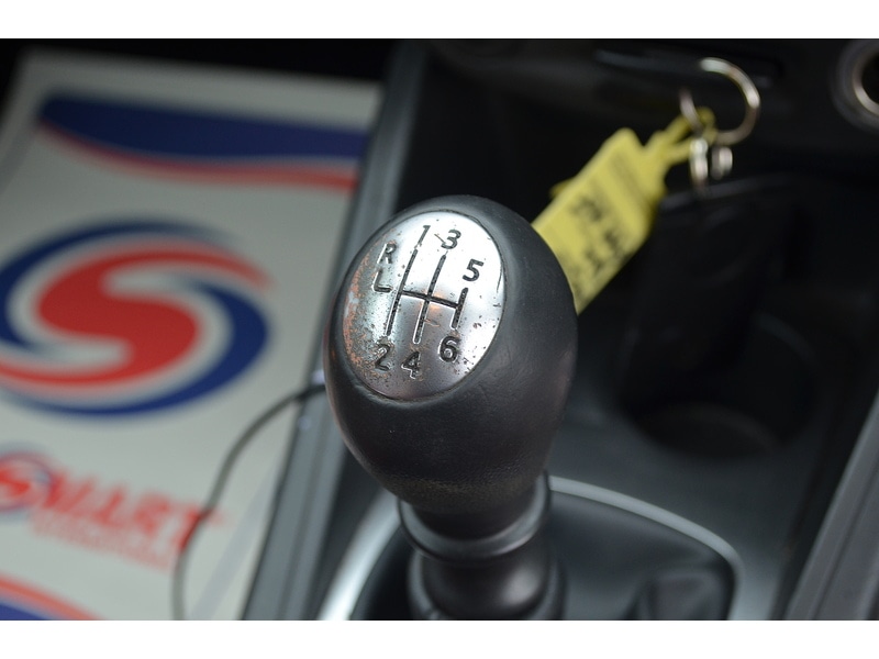Used Renault Megane 2009 for sale - 75983169: Photo 16