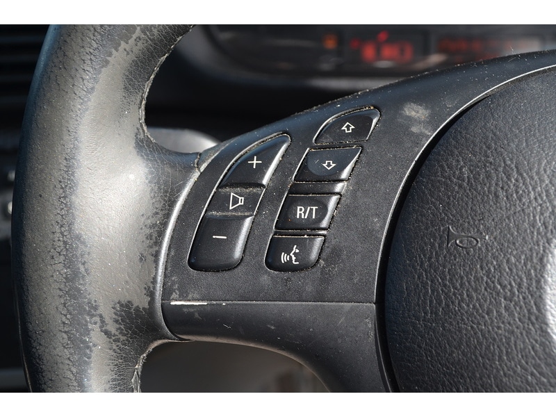 Used BMW 3 Series 2004 for sale - 77963601: Photo 18