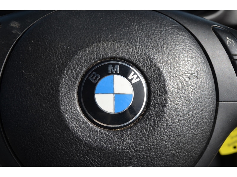 Used BMW 3 Series 2004 for sale - 77963601: Photo 19