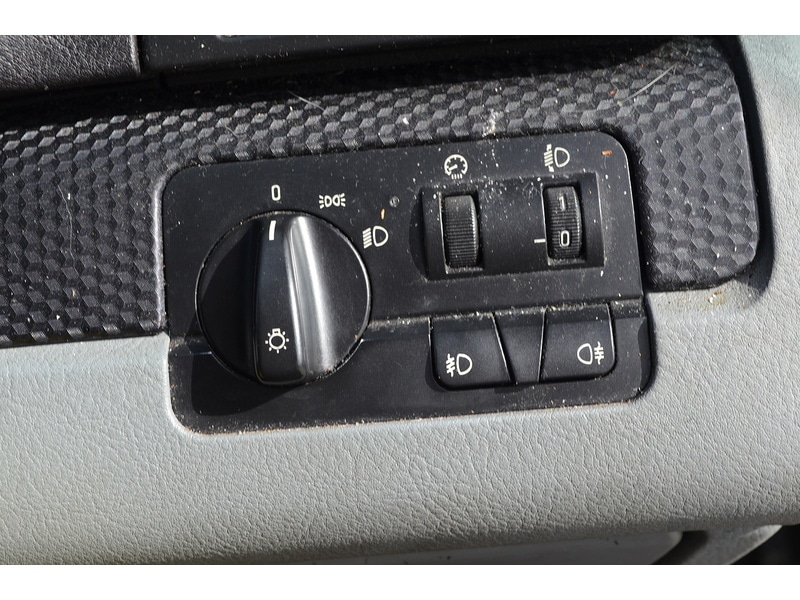 Used BMW 3 Series 2004 for sale - 77963601: Photo 22