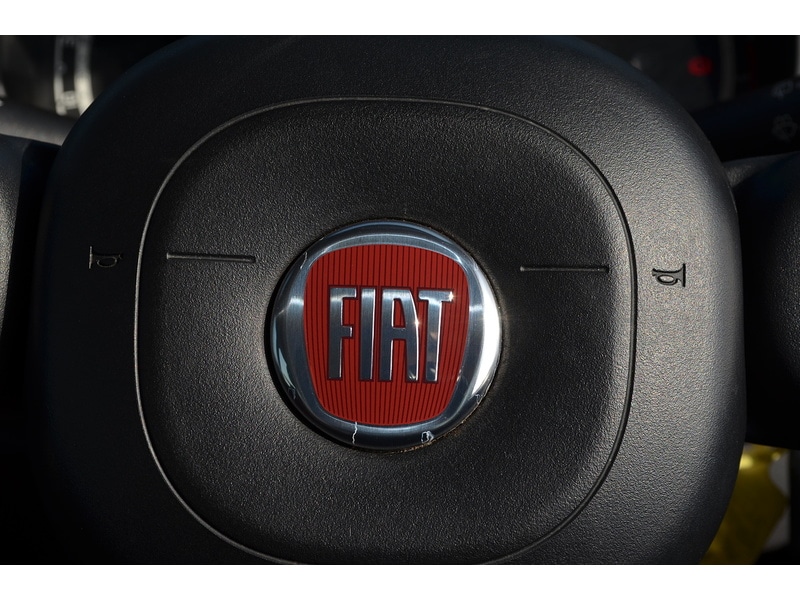 Used Fiat Panda 2013 for sale - 77760569: Photo 22