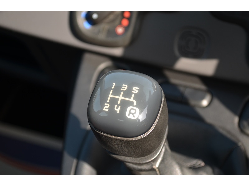 Used Fiat Panda 2013 for sale - 77760569: Photo 24