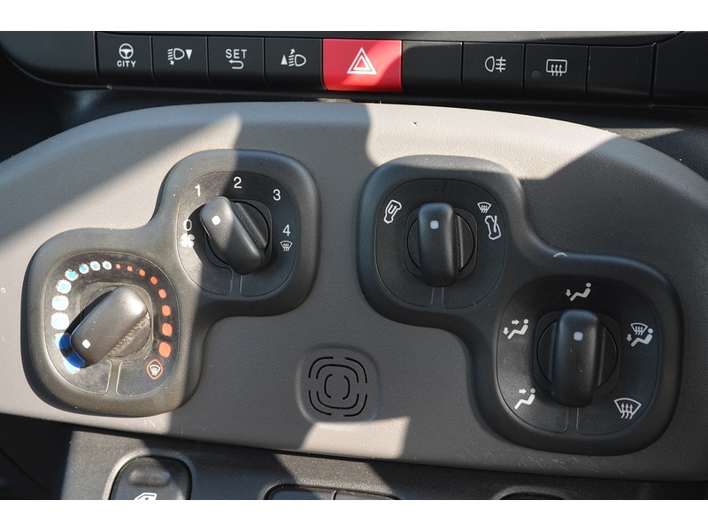 Used Fiat Panda 2013 for sale - 77760569: Photo 25